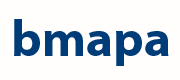 bampa